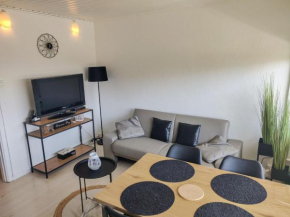 Apartment Orchidee 309